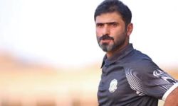 مدرب نادي الطلبة أحمد صلاح بوضع صحي حرج بسبب فوز فريقه